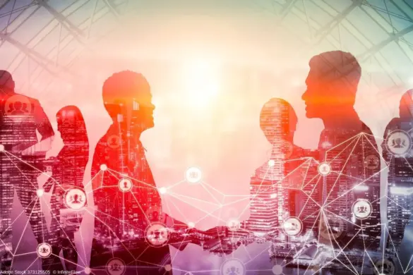 Personalberatung Mittelstand