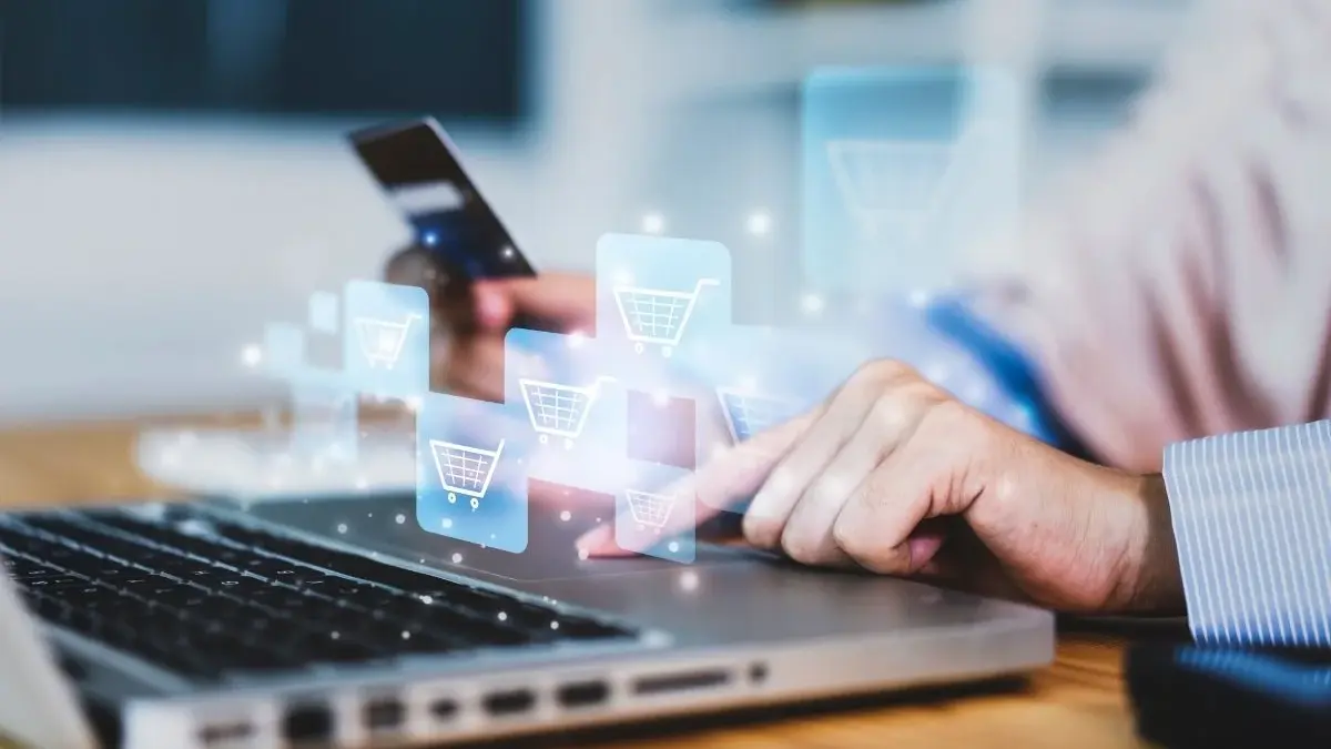 Ecommerce Gehalt steigern: 12 Strategien für mehr Geld im Onlinehandel