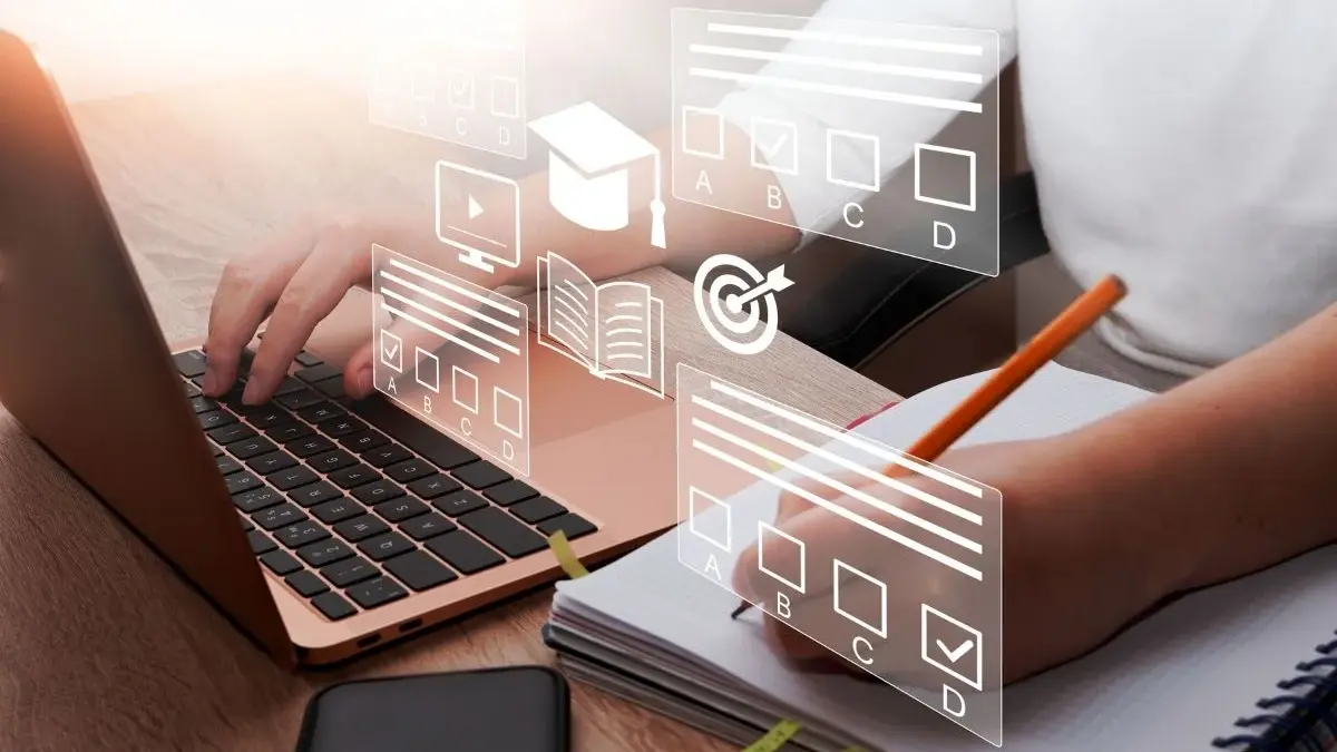 Mit Plan statt Panik: So bekommen Sie Prüfungsangst in den Griff